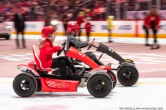 Florida-Panthers-at-Detroit-Red-Wings-April-17-2022-10