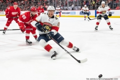 Florida-Panthers-at-Detroit-Red-Wings-April-17-2022-11
