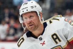 Florida-Panthers-at-Detroit-Red-Wings-April-17-2022-12