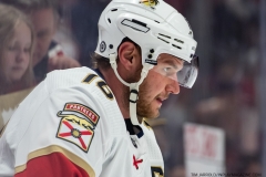 Florida-Panthers-at-Detroit-Red-Wings-April-17-2022-15
