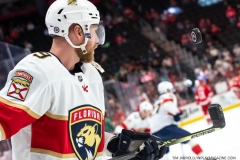 Florida-Panthers-at-Detroit-Red-Wings-April-17-2022-16