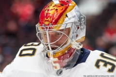 Florida-Panthers-at-Detroit-Red-Wings-April-17-2022-17