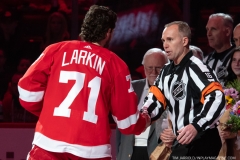 Florida-Panthers-at-Detroit-Red-Wings-April-17-2022-18