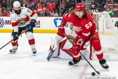 Florida-Panthers-at-Detroit-Red-Wings-April-17-2022-2
