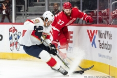 Florida-Panthers-at-Detroit-Red-Wings-April-17-2022-20