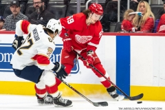 Florida-Panthers-at-Detroit-Red-Wings-April-17-2022-21