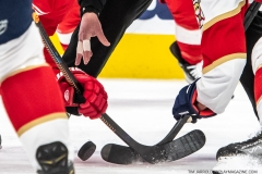 Florida-Panthers-at-Detroit-Red-Wings-April-17-2022-22