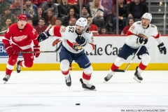 Florida-Panthers-at-Detroit-Red-Wings-April-17-2022-23
