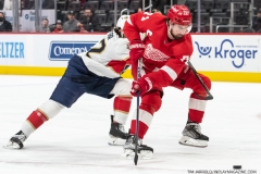Florida-Panthers-at-Detroit-Red-Wings-April-17-2022-24