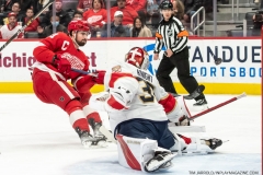 Florida-Panthers-at-Detroit-Red-Wings-April-17-2022-25