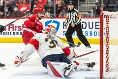 Florida-Panthers-at-Detroit-Red-Wings-April-17-2022-26