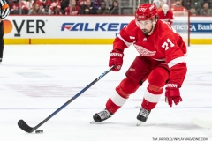 Florida-Panthers-at-Detroit-Red-Wings-April-17-2022-27