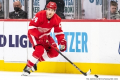 Florida-Panthers-at-Detroit-Red-Wings-April-17-2022-28