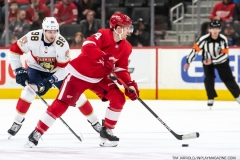 Florida-Panthers-at-Detroit-Red-Wings-April-17-2022-29