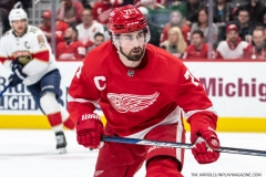 Florida-Panthers-at-Detroit-Red-Wings-April-17-2022-32