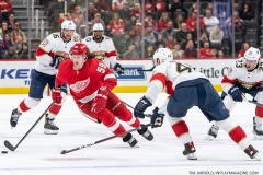Florida-Panthers-at-Detroit-Red-Wings-April-17-2022-36