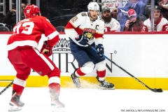 Florida-Panthers-at-Detroit-Red-Wings-April-17-2022-39