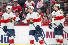 Florida-Panthers-at-Detroit-Red-Wings-April-17-2022-40