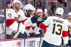 Florida-Panthers-at-Detroit-Red-Wings-April-17-2022-41