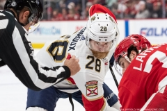 Florida-Panthers-at-Detroit-Red-Wings-April-17-2022-47