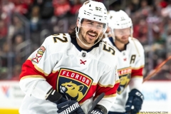 Florida-Panthers-at-Detroit-Red-Wings-April-17-2022-48