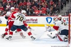 Florida-Panthers-at-Detroit-Red-Wings-April-17-2022-6