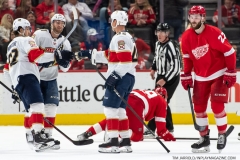 Florida-Panthers-at-Detroit-Red-Wings-April-17-2022-60