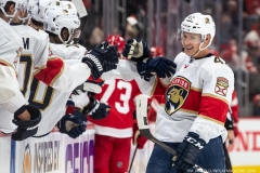 Florida-Panthers-at-Detroit-Red-Wings-April-17-2022-61