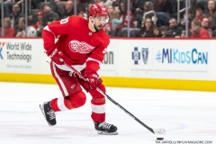 Florida-Panthers-at-Detroit-Red-Wings-April-17-2022-63