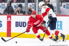 Florida-Panthers-at-Detroit-Red-Wings-April-17-2022-64