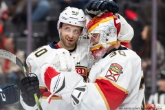 Florida-Panthers-at-Detroit-Red-Wings-April-17-2022-67