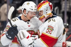 Florida-Panthers-at-Detroit-Red-Wings-April-17-2022-68