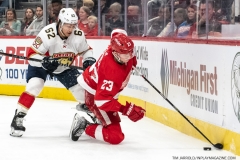 Florida-Panthers-at-Detroit-Red-Wings-April-17-2022-7