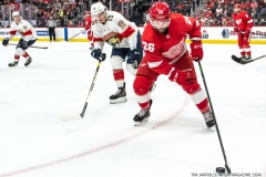Florida-Panthers-at-Detroit-Red-Wings-April-17-2022-8