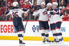 Detroit-Red-Wings-vs-Columbus-Blue-Jackets-April-7-2026-In-Play-magazine-1