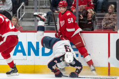 Detroit-Red-Wings-vs-Columbus-Blue-Jackets-April-7-2026-In-Play-magazine-10