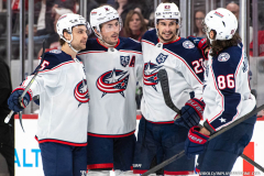 Detroit-Red-Wings-vs-Columbus-Blue-Jackets-April-7-2026-In-Play-magazine-11