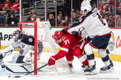 Detroit-Red-Wings-vs-Columbus-Blue-Jackets-April-7-2026-In-Play-magazine-12