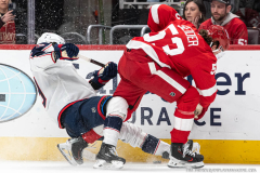 Detroit-Red-Wings-vs-Columbus-Blue-Jackets-April-7-2026-In-Play-magazine-2