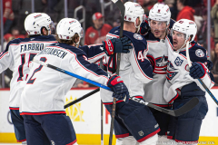 Detroit-Red-Wings-vs-Columbus-Blue-Jackets-April-7-2026-In-Play-magazine-3