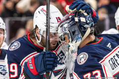 Detroit-Red-Wings-vs-Columbus-Blue-Jackets-April-7-2026-In-Play-magazine-4