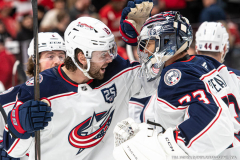 Detroit-Red-Wings-vs-Columbus-Blue-Jackets-April-7-2026-In-Play-magazine-5