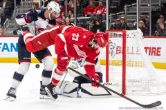 Detroit-Red-Wings-vs-Columbus-Blue-Jackets-April-7-2026-In-Play-magazine-6