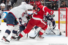 Detroit-Red-Wings-vs-Columbus-Blue-Jackets-April-7-2026-In-Play-magazine-7