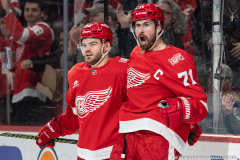 Detroit-Red-Wings-vs-Columbus-Blue-Jackets-April-7-2026-In-Play-magazine-8