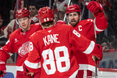 Detroit-Red-Wings-vs-Columbus-Blue-Jackets-April-7-2026-In-Play-magazine-9