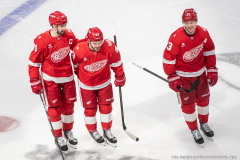 Detroit-Red-Wings-vs-Philedelphia-Flyers-April-9-2026-In-Play-magazine-2