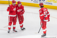 Detroit-Red-Wings-vs-Philedelphia-Flyers-April-9-2026-In-Play-magazine-3