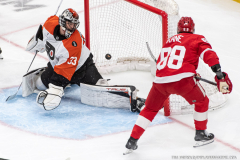 Detroit-Red-Wings-vs-Philedelphia-Flyers-April-9-2026-In-Play-magazine-5