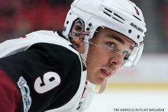 Red Wings vs Arizona Coyotes Oct 31 2017 (4)